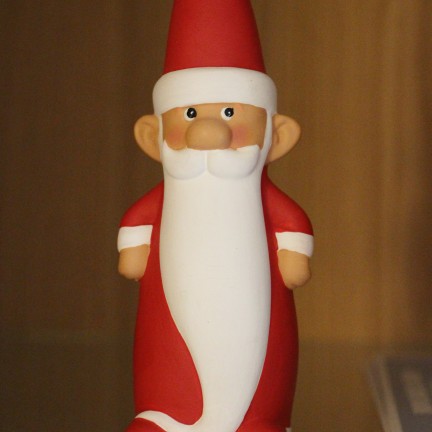 Weihnachtswichtel