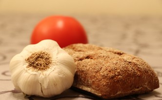 Ketchup-Aioli